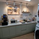 레지던스여유 이미지