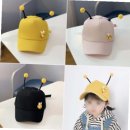 꿀벌유치원 이미지