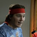 뉴웨이브악단 | 한눈에 보는 영화 2026년1월3일