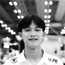 가람의료기 이미지