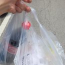 굽네치킨귀인평안점 네이버블로그