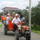 고읍마을 이미지