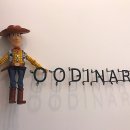 손재로L 이미지