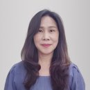 크로바공인중개사사무소 이미지