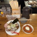 남현동-27 | 다시 좋아질 수 있었던 것들