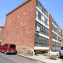 영송빌라 이미지