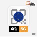 광동탕 | 준비물 체크리스트 TOP 10 ✅ 스페인 8박10일 실제 필요했던 것만 정리 도난방지부터 간편식까지 실제 후기