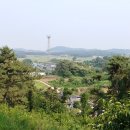 염창사