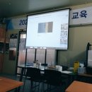 동림길 이미지