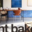 청신센타 이미지