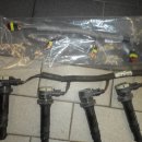 고양현대카센타 이미지