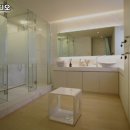 바비스튜디오 | 강남구청역 헬스장 추천 바비스튜디오 / 월간 보험소식지