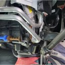 와보라 모터스 이미지