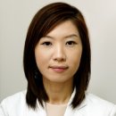 분당-267 이미지