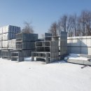 대부철물 이미지