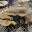 육심회관 - 남동구 인주대로 684 | 육심회관