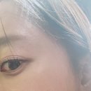 아이보리뷰티샵 | 둔산동 속눈썹연장 아이보리뷰티샵 영혼까지 끌어모아진 속눈썹 후기
