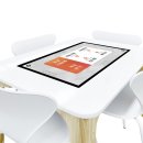 시니 케어 이미지