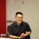 칸 트레이닝 센터 이미지