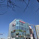 고봉로14길 이미지