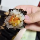 아담’s 꼬마김밥 이미지