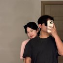 [광주동구]추억 남기기 좋은 광주셀프사진관 인사이드뷰 충장로점