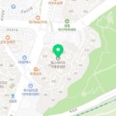 씨유헤어샵 이미지
