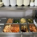 대길식당 이미지