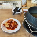 호야칼국수 이미지