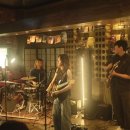 [수완/기타학원] 기타맨 콘서트 후기사진