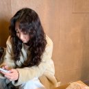 아꼼헤어