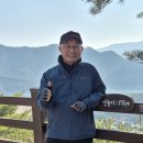 상현마을 3번 마을버스 종점 | 부산 회동호둘레길탐방기