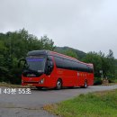 방동약수 이미지