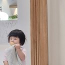 더바이브광안 이미지