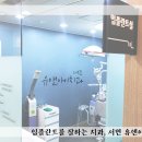 (유)큐브환경 이미지
