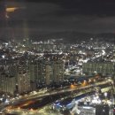 목동정문약국 이미지