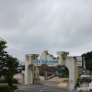 러블리펫108 이미지