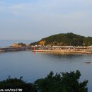 장호어촌체험마을 이미지