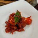 보성식육식당 이미지