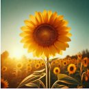 생각이 바뀌면 삶이 바뀐다 | | 긍정적 사고의 힘 – 생각이 바뀌면 삶이 바뀐다