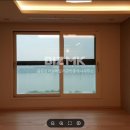 금화부동산공인중개사사무소 이미지