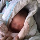 김앤오소아청소년과의원 이미지