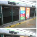 주식회사 세요미디어 이미지