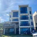 림바발리스 이미지