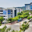 김진규세무회계 이미지