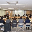 국립농산물품질관리원상주사무소 이미지