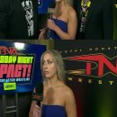 (주)모스트엠 이미지