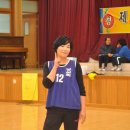 창원 초등학교 이미지