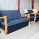 디퍼스가구 이미지