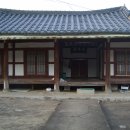 염수재(念修齋) Daum카페